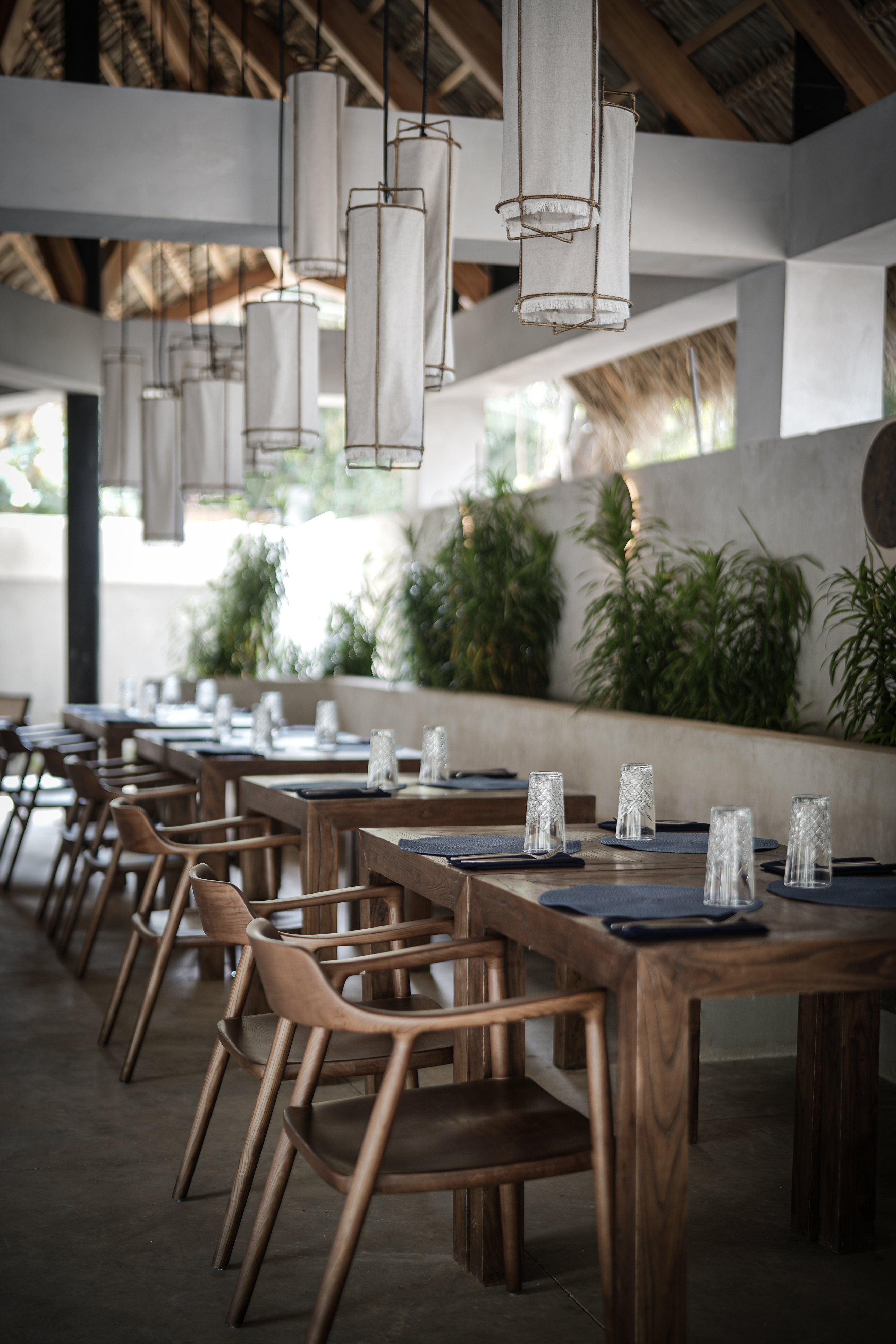 ESH - Explore breathtaking landscapes 